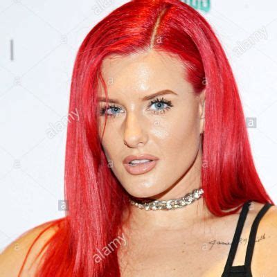 Justina Valentine Wiki, Age, Bio, Height, Husband,。